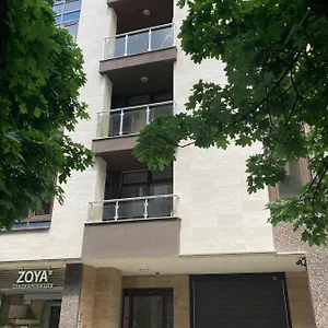 Este Apart 5 - Top Center Appartement